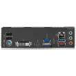 AM4 Gigabyte B550 Gaming X V2