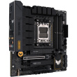 AM5 ASUS TUF GAMING B650M-PLUS WIFI