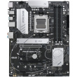 AM5 ASUS PRIME B650-PLUS