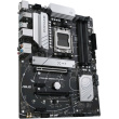 AM5 ASUS PRIME B650-PLUS
