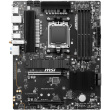 AM5 MSI B650-S Pro WIFI