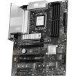 1851 MSI Z890-S Pro WIFI