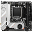 MSI MPG B650I Edge WIFI (AM5) (D)