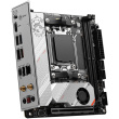 MSI MPG B650I Edge WIFI (AM5) (D)