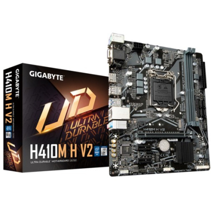 GA-H410M H V2 (1200) (D)