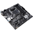 ASUS PRIME A520M-A II/CSM AM4 A520/HDMI-DVI-VGA/M.2/µATX