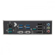 Asus Emaplaat TUF GAMING X870E-PLUS W IFI AM5 4DDR5 HDMI/USB-C