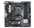 Asrock Motherboard B450M/AC R2.0