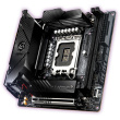 B760I Lightning WiFi 1700 mATX HDMI/DP DDR5 retail