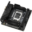 B760I Lightning WiFi 1700 mATX HDMI/DP DDR5 retail