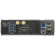 B760I Lightning WiFi 1700 mATX HDMI/DP DDR5 retail