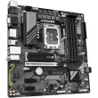 1700 Gigabyte B760M DS3H Gen5 ATX
