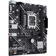 1700 ASUS PRIME H610M-E-CSM mATX