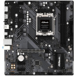 ASROCK A620M-HDV/M.2 (AM5) (D)