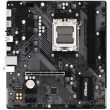 ASROCK A620M-HDV/M.2 (AM5) (D)