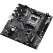ASROCK A620M-HDV/M.2 (AM5) (D)