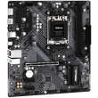 ASROCK A620M-HDV/M.2 (AM5) (D)