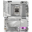 AM5 Gigabyte X870 AORUS ELITE WF7 ICE