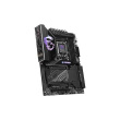 MSI MPG Z890 CARBON WIFI | Processor family Intel | Processor socket LGA1851 | Supported hard disk drive interfaces SATA, M.2 | Number of SATA connectors 4