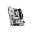 MSI B850M GAMING PLUS WIFI | Processor family AMD | Processor socket AM5 | DDR5 | Supported hard disk drive interfaces SATA, M.2 | Number of SATA connectors 4
