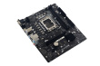 Biostar H610MH D5 Motherboard Intel H610 LGA 1700 micro ATX