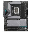 Gigabyte Z890 EAGLE WIFI7 940736