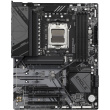 Gigabyte B650 EAGLE (B650.AM5.ATX.DDR5)