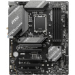 1700 MSI PRO B760 Gaming Plus WIFI