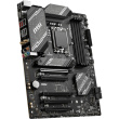 1700 MSI PRO B760 Gaming Plus WIFI