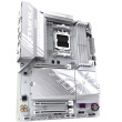 AM5 Gigabyte B850 AORUS ELITE WF7 ICE