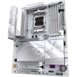 AM5 Gigabyte B850 AORUS ELITE WF7 ICE