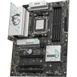 AM5 MSI B850 GAMING PLUS WIFI