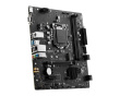 MSI H510M-B s1200 2DDR4 HDMI/VGA mATX
