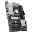 AM5 MSI PRO B850-P WIFI