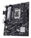 ASUS Prime B760M-K D4 Intel B760 LGA 1700 micro ATX Emaplaat