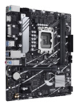 ASUS Prime B760M-K D4 Intel B760 LGA 1700 micro ATX Emaplaat