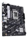 ASUS Prime B760M-K D4 Intel B760 LGA 1700 micro ATX Emaplaat