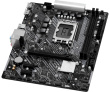 ASRock B760M-H2/M.2 Motherboard