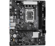 ASRock B760M-H2/M.2 Motherboard