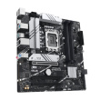 ASUS PRIME B760M-A-CSM Intel B760 LGA 1700 micro ATX motherboard