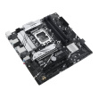 ASUS PRIME B760M-A-CSM Intel B760 LGA 1700 micro ATX motherboard