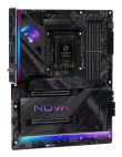 Asrock Z790 Nova WiFi Intel Z790 LGA 1700 ATX