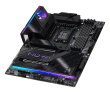 Asrock Z790 Nova WiFi Intel Z790 LGA 1700 ATX