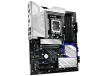 ASRock Z890 Pro RS - Emaplaat