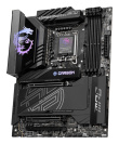 MSI MPG Z890 CARBON WIFI Emaplaat Intel Z890 LGA 1851 (Socket V1) ATX