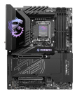 MSI MPG Z890 CARBON WIFI Emaplaat Intel Z890 LGA 1851 (Socket V1) ATX