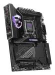 MSI MPG Z890 CARBON WIFI Emaplaat Intel Z890 LGA 1851 (Socket V1) ATX