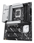 ASUS PRIME Z890-P Intel Z890 LGA 1851 (Socket V1) ATX motherboard