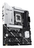 ASUS PRIME Z890-P Intel Z890 LGA 1851 (Socket V1) ATX motherboard