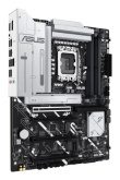 ASUS PRIME Z890-P Intel Z890 LGA 1851 (Socket V1) ATX motherboard